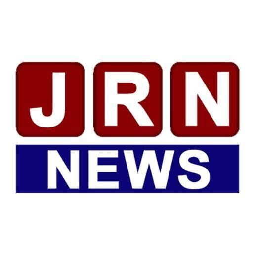 Run android online APK JRN News from MyAndroid or emulate JRN News using MyAndroid
