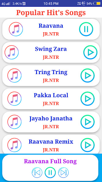 Run android online APK Jr Ntr All Songs from MyAndroid or emulate Jr Ntr All Songs using MyAndroid Run android online APK Jr Ntr All Songs from MyAndroid or emulate Jr Ntr All Songs using MyAndroid