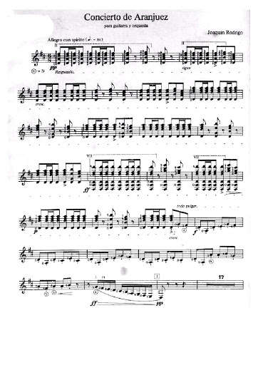 Emulate Android APK J. RODRIGO ARANJUEZ (PART 1)