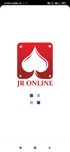 Run android online APK JR ONLINE from MyAndroid or emulate JR ONLINE using MyAndroid Run android online APK JR ONLINE from MyAndroid or emulate JR ONLINE using MyAndroid