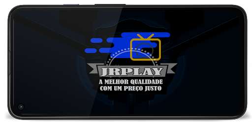 Run android online APK JR Play BTB from MyAndroid or emulate JR Play BTB using MyAndroid Run android online APK JR Play BTB from MyAndroid or emulate JR Play BTB using MyAndroid