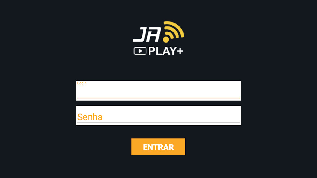 Run android online APK JR Play + from MyAndroid or emulate JR Play + using MyAndroid