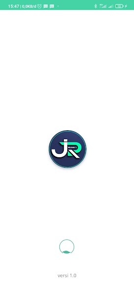 Run android online APK JR Reload - Pulsa Murah PPOB from MyAndroid or emulate JR Reload - Pulsa Murah PPOB using MyAndroid Run android online APK JR Reload - Pulsa Murah PPOB from MyAndroid or emulate JR Reload - Pulsa Murah PPOB using MyAndroid