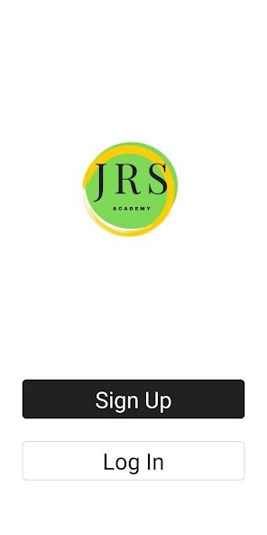 Run android online APK JRS ACADEMY from MyAndroid or emulate JRS ACADEMY using MyAndroid Run android online APK JRS ACADEMY from MyAndroid or emulate JRS ACADEMY using MyAndroid