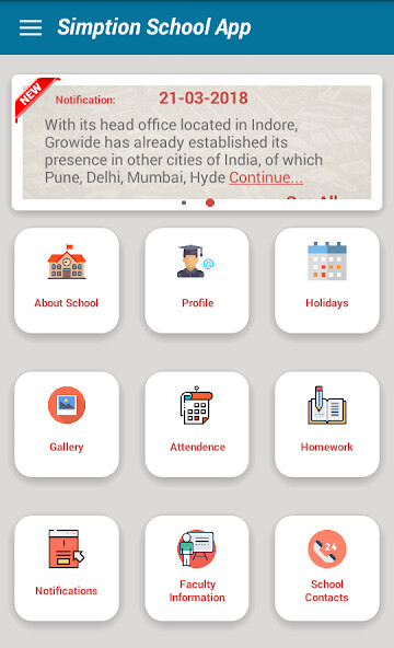 Run android online APK JRS International School Dehri On Sone from MyAndroid or emulate JRS International School Dehri On Sone using MyAndroid Run android online APK JRS International School Dehri On Sone from MyAndroid or emulate JRS International School Dehri On Sone using MyAndroid