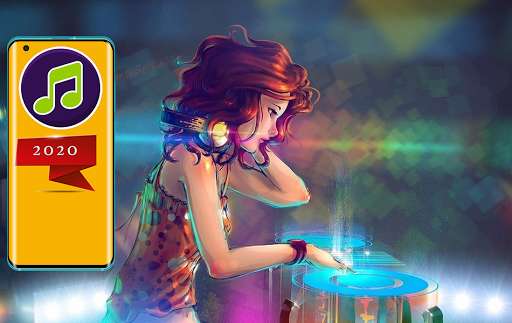 Run android online APK JRY/Myt Music from MyAndroid or emulate JRY/Myt Music using MyAndroid Run android online APK JRY/Myt Music from MyAndroid or emulate JRY/Myt Music using MyAndroid
