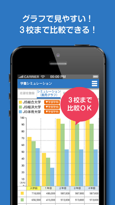 Emulate iPhone app JS88????????????????????????? using MyAndroid Emulate iPhone app JS88????????????????????????? using MyAndroid