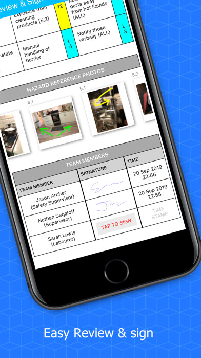 Emulate iPhone app JSA-OnTheGo using MyAndroid Emulate iPhone app JSA-OnTheGo using MyAndroid