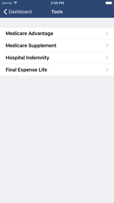 Run android online APK JSA Quoting Tool from MyAndroid or emulate JSA Quoting Tool using MyAndroid