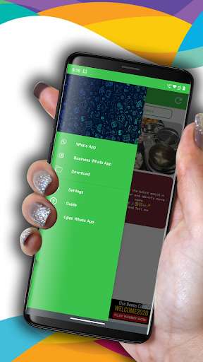 Run android online APK JSaver from MyAndroid or emulate JSaver using MyAndroid