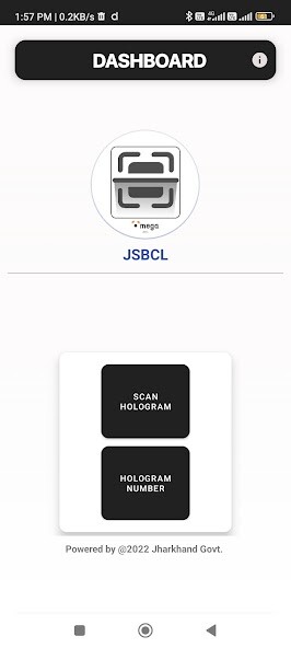 Run android online APK JSBCL Consumer App from MyAndroid or emulate JSBCL Consumer App using MyAndroid Run android online APK JSBCL Consumer App from MyAndroid or emulate JSBCL Consumer App using MyAndroid