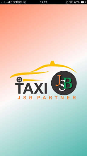 Run android online APK JSB Partner from MyAndroid or emulate JSB Partner using MyAndroid Run android online APK JSB Partner from MyAndroid or emulate JSB Partner using MyAndroid