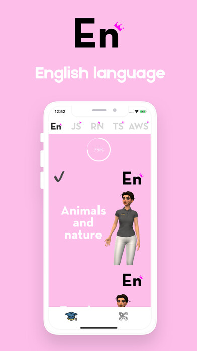 Emulate iPhone app JS Camp using MyAndroid Emulate iPhone app JS Camp using MyAndroid