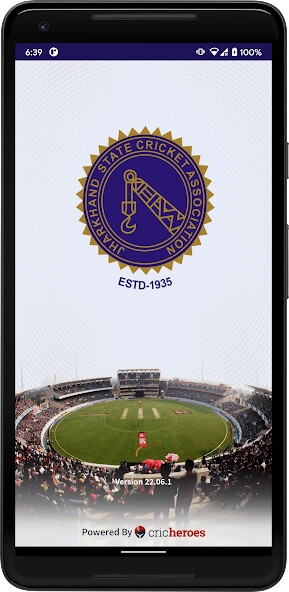 Run android online APK JSCA from MyAndroid or emulate JSCA using MyAndroid Run android online APK JSCA from MyAndroid or emulate JSCA using MyAndroid