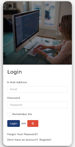 Run android online APK JS Consulting from MyAndroid or emulate JS Consulting using MyAndroid Run android online APK JS Consulting from MyAndroid or emulate JS Consulting using MyAndroid