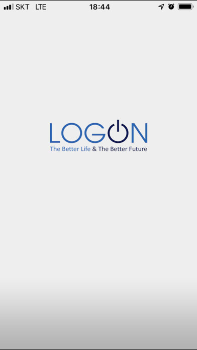 Emulate iPhone app JSDVR using MyAndroid