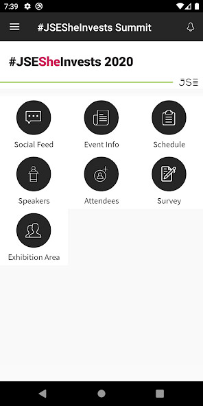 Run android online APK JSE Events from MyAndroid or emulate JSE Events using MyAndroid Run android online APK JSE Events from MyAndroid or emulate JSE Events using MyAndroid