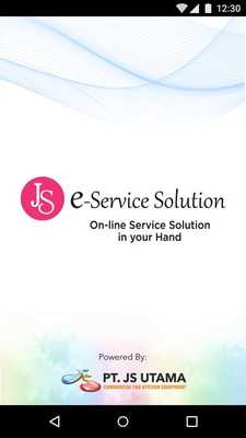 Emulate Android APK JS e-SS 1st Premium Mobile Apps Service Emulate Android APK JS e-SS 1st Premium Mobile Apps Service