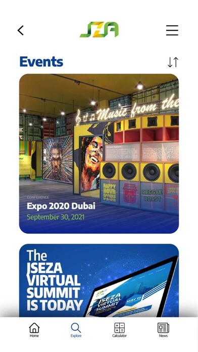 Emulate iPhone app JSEZA using MyAndroid Emulate iPhone app JSEZA using MyAndroid