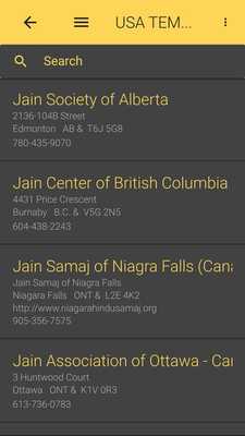 Emulate Android APK JSGDDIR Emulate Android APK JSGDDIR