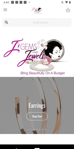 Run android online APK Js Gems Jewels from MyAndroid or emulate Js Gems Jewels using MyAndroid Run android online APK Js Gems Jewels from MyAndroid or emulate Js Gems Jewels using MyAndroid