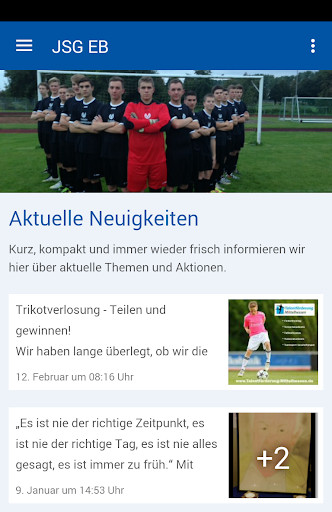 Run android online APK JSG Horlofftal from MyAndroid or emulate JSG Horlofftal using MyAndroid Run android online APK JSG Horlofftal from MyAndroid or emulate JSG Horlofftal using MyAndroid