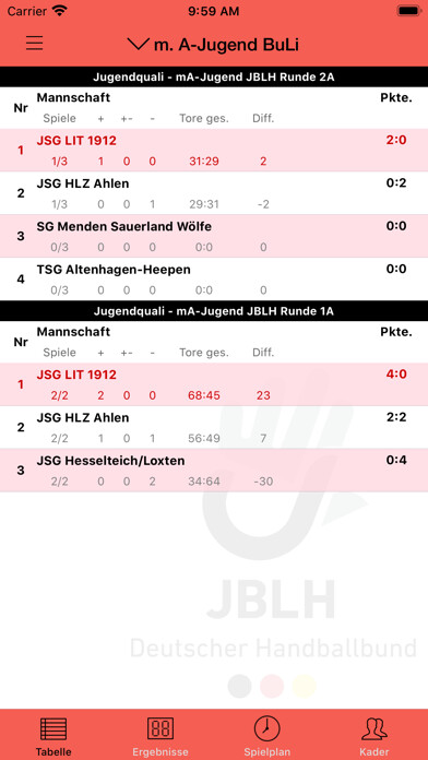 Emulate iPhone app JSG LIT 1912 using MyAndroid Emulate iPhone app JSG LIT 1912 using MyAndroid