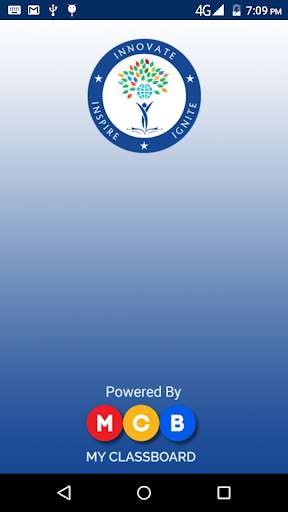 Run android online APK J S Group of Schools Parent Portal from MyAndroid or emulate J S Group of Schools Parent Portal using MyAndroid Run android online APK J S Group of Schools Parent Portal from MyAndroid or emulate J S Group of Schools Parent Portal using MyAndroid