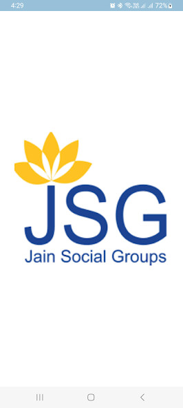 Run android online APK JSG Youth Ratlam from MyAndroid or emulate JSG Youth Ratlam using MyAndroid Run android online APK JSG Youth Ratlam from MyAndroid or emulate JSG Youth Ratlam using MyAndroid