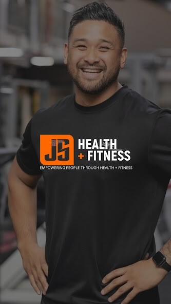 Run android online APK JS Health Fitness from MyAndroid or emulate JS Health Fitness using MyAndroid Run android online APK JS Health Fitness from MyAndroid or emulate JS Health Fitness using MyAndroid