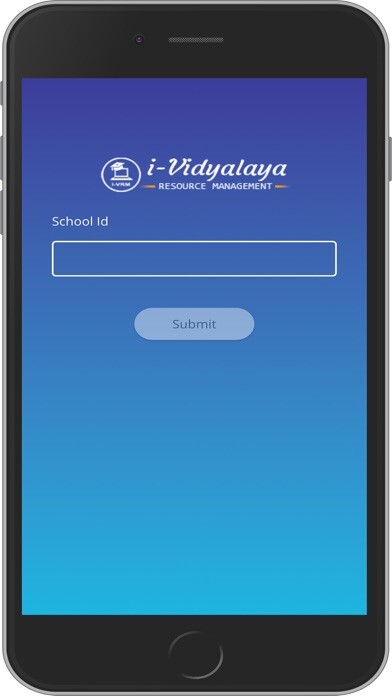 Emulate iPhone app JSHS using MyAndroid Emulate iPhone app JSHS using MyAndroid