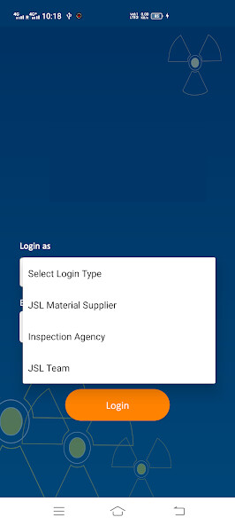 Run android online APK JSL Inspection from MyAndroid or emulate JSL Inspection using MyAndroid Run android online APK JSL Inspection from MyAndroid or emulate JSL Inspection using MyAndroid