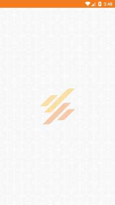 Emulate Android APK JS LMS Emulate Android APK JS LMS