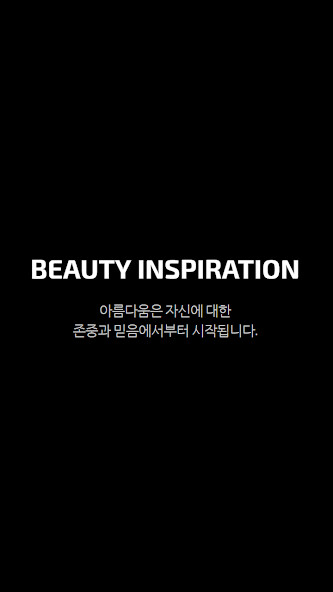 Run android online APK ????? - jsmbeauty from MyAndroid or emulate ????? - jsmbeauty using MyAndroid Run android online APK ????? - jsmbeauty from MyAndroid or emulate ????? - jsmbeauty using MyAndroid