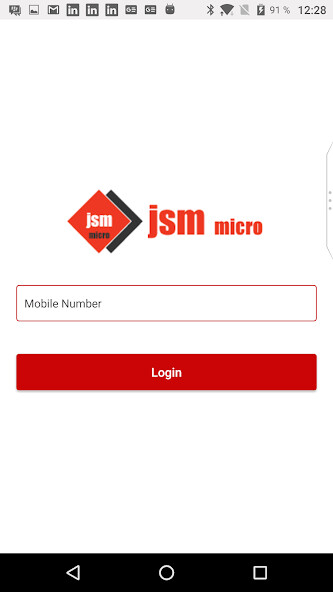 Run android online APK JSM Info Plus from MyAndroid or emulate JSM Info Plus using MyAndroid Run android online APK JSM Info Plus from MyAndroid or emulate JSM Info Plus using MyAndroid