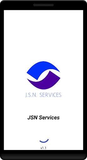 Run android online APK JSN Services from MyAndroid or emulate JSN Services using MyAndroid Run android online APK JSN Services from MyAndroid or emulate JSN Services using MyAndroid