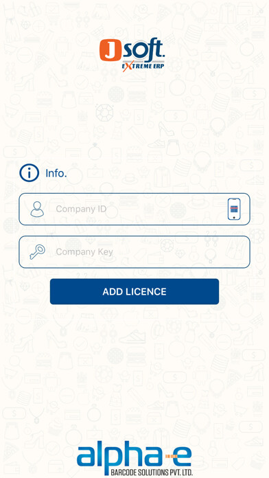 Run android online APK JSoftWh Extreme from MyAndroid or emulate JSoftWh Extreme using MyAndroid Run android online APK JSoftWh Extreme from MyAndroid or emulate JSoftWh Extreme using MyAndroid