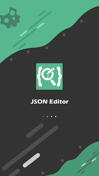 Run android online APK Json Editor/Formatter/Preview from MyAndroid or emulate Json Editor/Formatter/Preview using MyAndroid Run android online APK Json Editor/Formatter/Preview from MyAndroid or emulate Json Editor/Formatter/Preview using MyAndroid