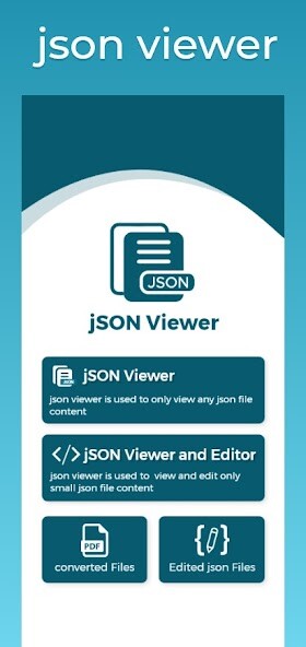 Run android online APK Json File Opener: Json Editor from MyAndroid or emulate Json File Opener: Json Editor using MyAndroid Run android online APK Json File Opener: Json Editor from MyAndroid or emulate Json File Opener: Json Editor using MyAndroid