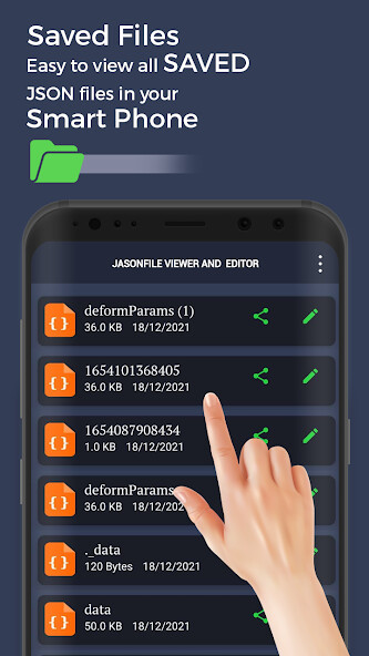 Run android online APK JSON Tool - Json File Reader from MyAndroid or emulate JSON Tool - Json File Reader using MyAndroid