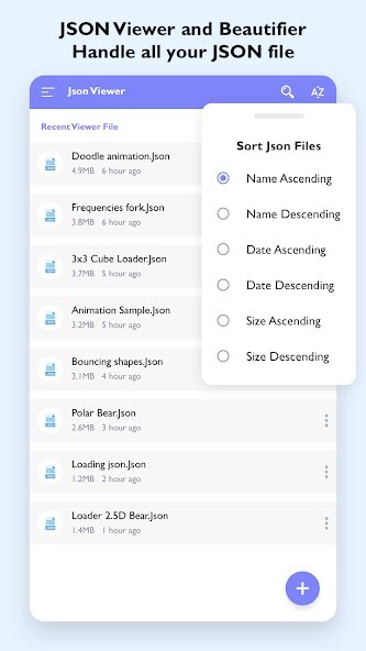 Run android online APK JSON Viewer and Beautifier from MyAndroid or emulate JSON Viewer and Beautifier using MyAndroid Run android online APK JSON Viewer and Beautifier from MyAndroid or emulate JSON Viewer and Beautifier using MyAndroid