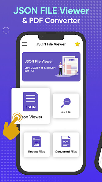 Run android online APK Json Viewer Editor File Opener from MyAndroid or emulate Json Viewer Editor File Opener using MyAndroid Run android online APK Json Viewer Editor File Opener from MyAndroid or emulate Json Viewer Editor File Opener using MyAndroid