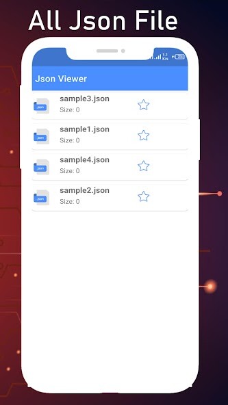 Run android online APK JSON Viewer: JSON Reader from MyAndroid or emulate JSON Viewer: JSON Reader using MyAndroid Run android online APK JSON Viewer: JSON Reader from MyAndroid or emulate JSON Viewer: JSON Reader using MyAndroid