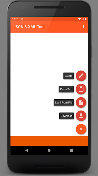 Run android online APK JSON XML Tool (Premium) from MyAndroid or emulate JSON XML Tool (Premium) using MyAndroid Run android online APK JSON XML Tool (Premium) from MyAndroid or emulate JSON XML Tool (Premium) using MyAndroid