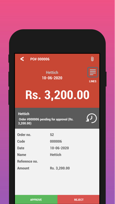 Emulate iPhone app JS - ORA EBS Approval using MyAndroid Emulate iPhone app JS - ORA EBS Approval using MyAndroid