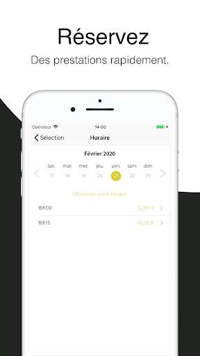 Run android online APK JSO STUDIO from MyAndroid or emulate JSO STUDIO using MyAndroid