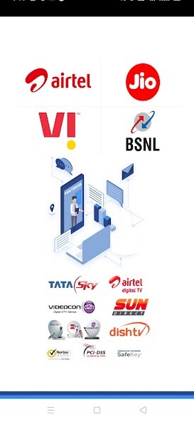Run android online APK JS PAN SERVICE - Pan card  Recharge Portal from MyAndroid or emulate JS PAN SERVICE - Pan card  Recharge Portal using MyAndroid