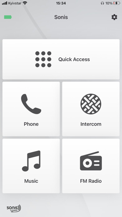 Run android online APK JSP Comms from MyAndroid or emulate JSP Comms using MyAndroid Run android online APK JSP Comms from MyAndroid or emulate JSP Comms using MyAndroid