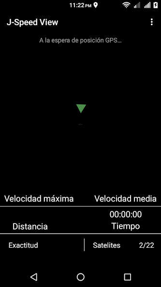 Run android online APK J Speed View from MyAndroid or emulate J Speed View using MyAndroid Run android online APK J Speed View from MyAndroid or emulate J Speed View using MyAndroid