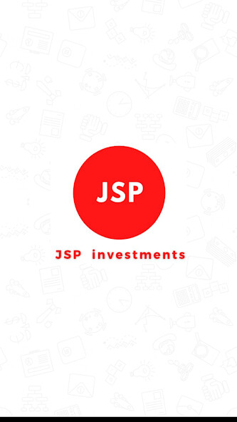 Run android online APK JSP Investments from MyAndroid or emulate JSP Investments using MyAndroid Run android online APK JSP Investments from MyAndroid or emulate JSP Investments using MyAndroid